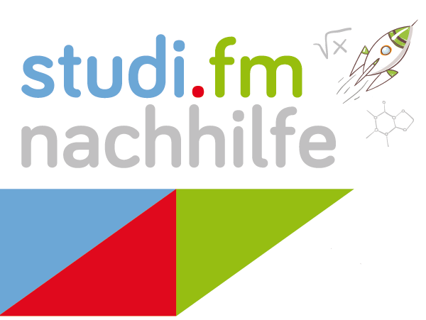 studi.fm
